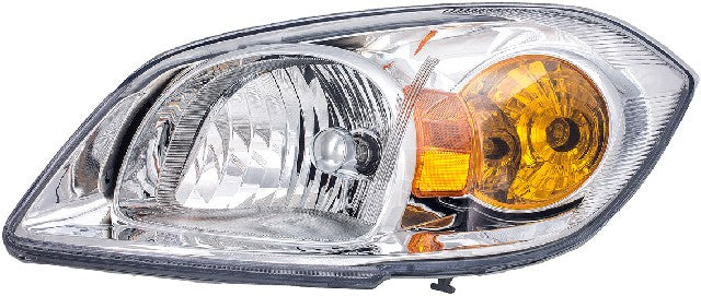 Headlight Assembly Dorman 1591033