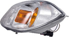 Headlight Assembly Dorman 1591033