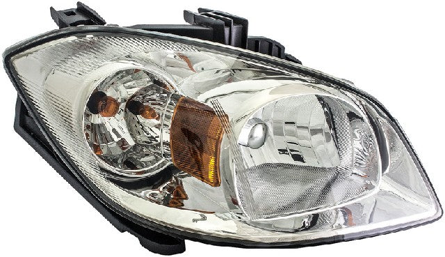 Headlight Assembly Dorman 1591035