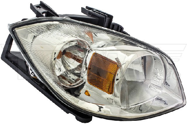 Headlight Assembly Dorman 1591036