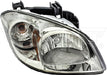 Headlight Assembly Dorman 1591036