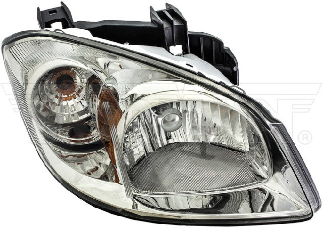 Headlight Assembly Dorman 1591036