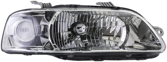 Headlight Assembly Dorman 1591040