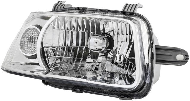 Headlight Assembly Dorman 1591040