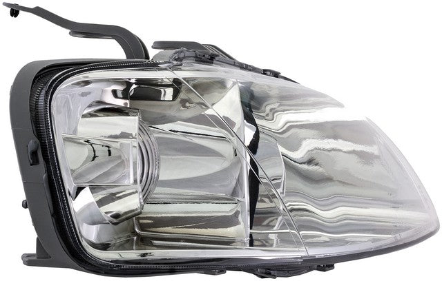 Headlight Assembly Dorman 1591040