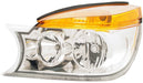 Headlight Assembly Dorman 1591041
