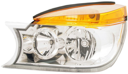 Headlight Assembly Dorman 1591041