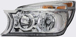 Headlight Assembly Dorman 1591043