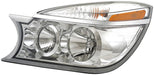 Headlight Assembly Dorman 1591044