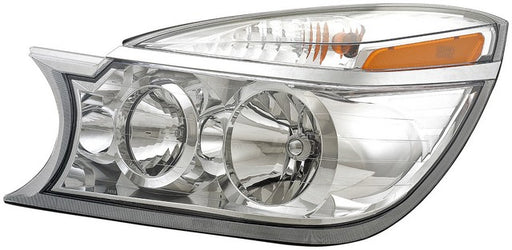 Headlight Assembly Dorman 1591044