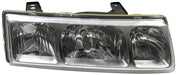 Headlight Assembly Dorman 1591046
