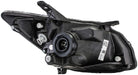 Headlight Assembly Dorman 1591047