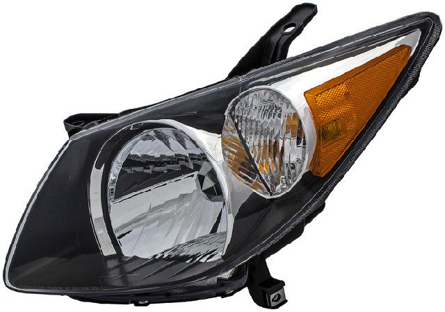 Headlight Assembly Dorman 1591047