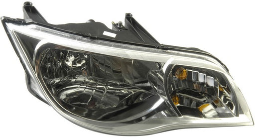 Headlight Assembly Dorman 1591050