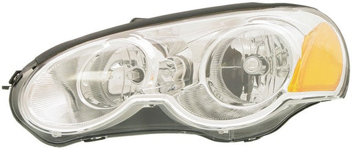 Headlight Assembly Dorman 1591053