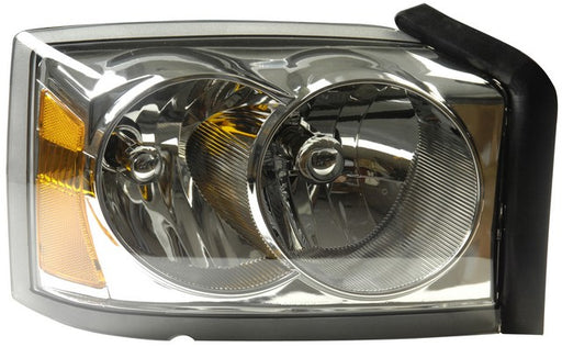 Headlight Assembly Dorman 1591056