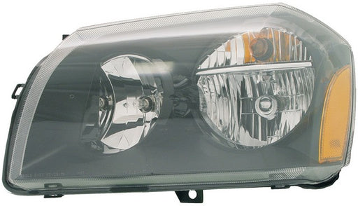 Headlight Assembly Dorman 1591059