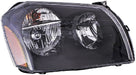 Headlight Assembly Dorman 1591060