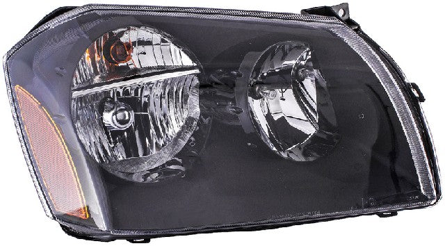 Headlight Assembly Dorman 1591060