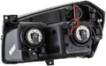 Headlight Assembly Dorman 1591060