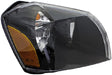 Headlight Assembly Dorman 1591060