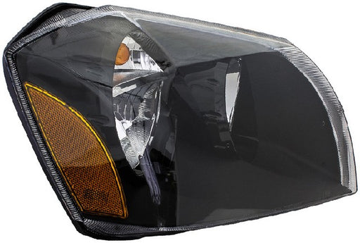 Headlight Assembly Dorman 1591060