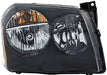 Headlight Assembly Dorman 1591060