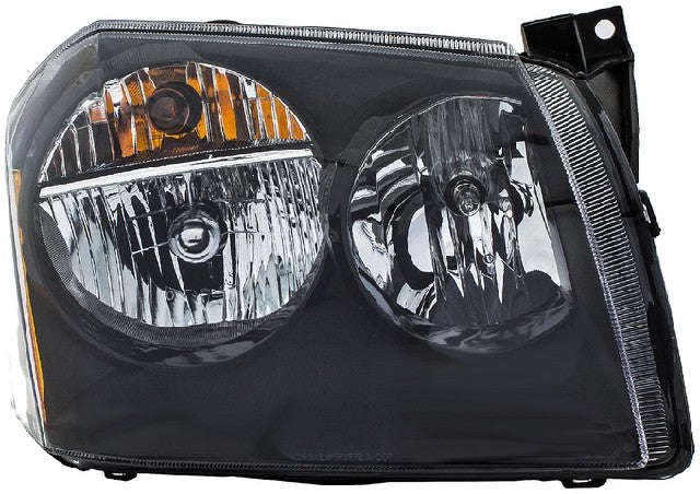 Headlight Assembly Dorman 1591060