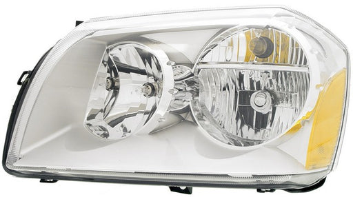 Headlight Assembly Dorman 1591061