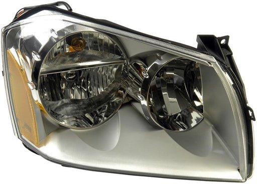 Headlight Assembly Dorman 1591062