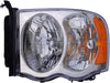 Headlight Assembly Dorman 1591063
