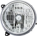 Headlight Assembly Dorman 1591065