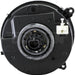 Headlight Assembly Dorman 1591065