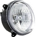 Headlight Assembly Dorman 1591065