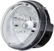 Headlight Assembly Dorman 1591065