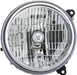 Headlight Assembly Dorman 1591066