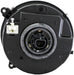 Headlight Assembly Dorman 1591066