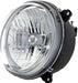Headlight Assembly Dorman 1591066