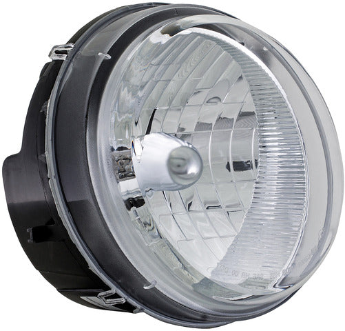 Headlight Assembly Dorman 1591066