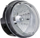 Headlight Assembly Dorman 1591066