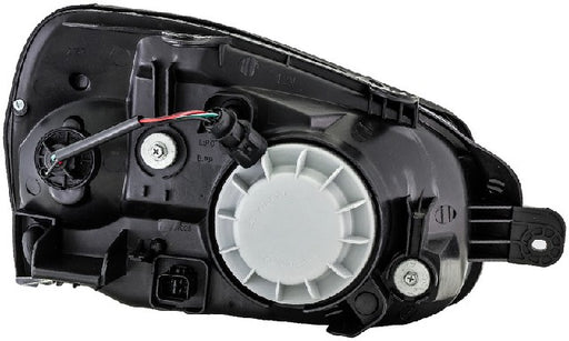 Headlight Assembly Dorman 1591067