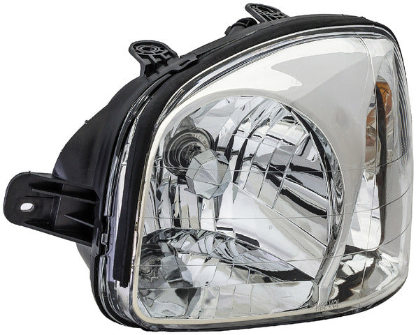 Headlight Assembly Dorman 1591067
