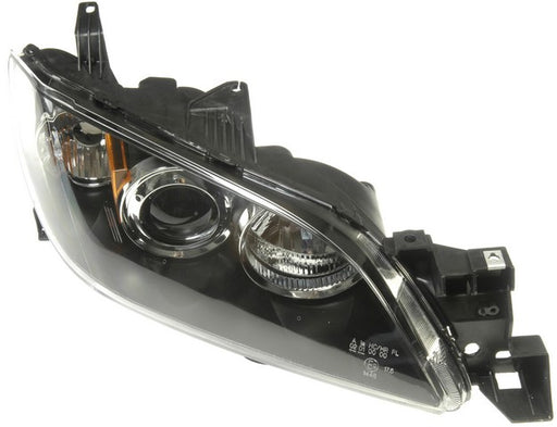 Headlight Assembly Dorman 1591070
