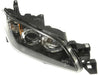Headlight Assembly Dorman 1591070