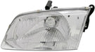 Headlight Assembly Dorman 1591072