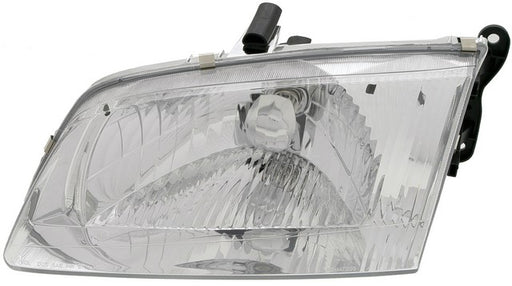 Headlight Assembly Dorman 1591072
