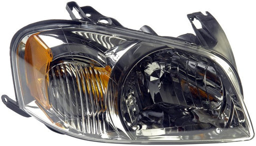 Headlight Assembly Dorman 1591076