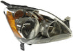 Headlight Assembly Dorman 1591088