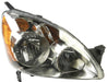 Headlight Assembly Dorman 1591090