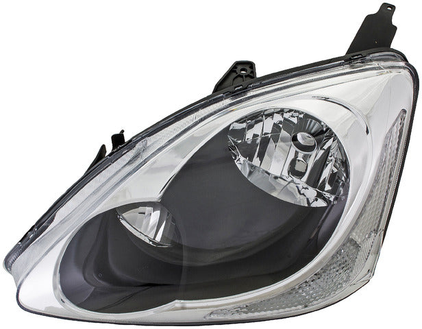 Headlight Assembly Dorman 1591093